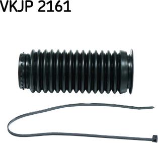 SKF VKJP 2161 - Körük dəsti, sükan furqanavto.az