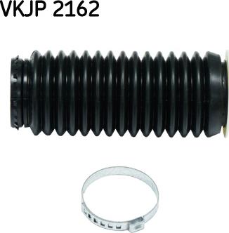 SKF VKJP 2162 - Körük dəsti, sükan furqanavto.az