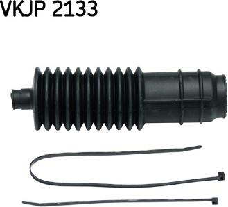 SKF VKJP 2133 - Körük dəsti, sükan furqanavto.az