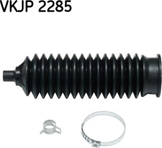 SKF VKJP 2285 - Körük dəsti, sükan furqanavto.az