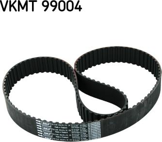 SKF VKMT 99004 - Vaxt kəməri furqanavto.az