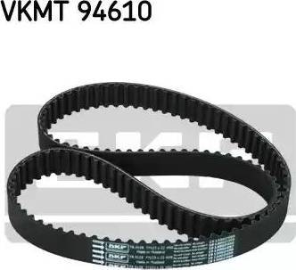 SKF VKMT 94610 - Vaxt kəməri furqanavto.az