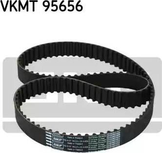 SKF VKMT 95656 - Vaxt kəməri furqanavto.az