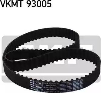 SKF VKMT 93005 - Vaxt kəməri furqanavto.az