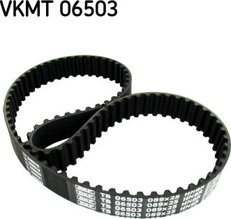 SKF VKMT 06503 - Vaxt kəməri furqanavto.az