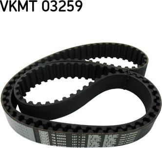 SKF VKMT 03259 - Vaxt kəməri furqanavto.az