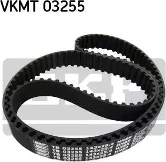 SKF VKMT 03255 - Vaxt kəməri furqanavto.az