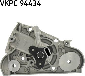 SKF VKPC 94434 - Su nasosu furqanavto.az