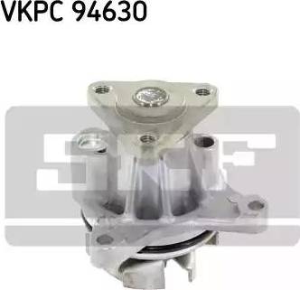 SKF VKPC 94630 - Su nasosu furqanavto.az