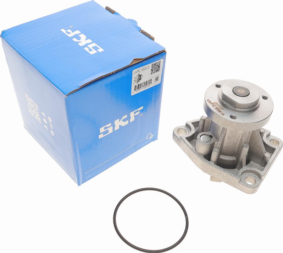 SKF VKPC 85613 - Su nasosu furqanavto.az