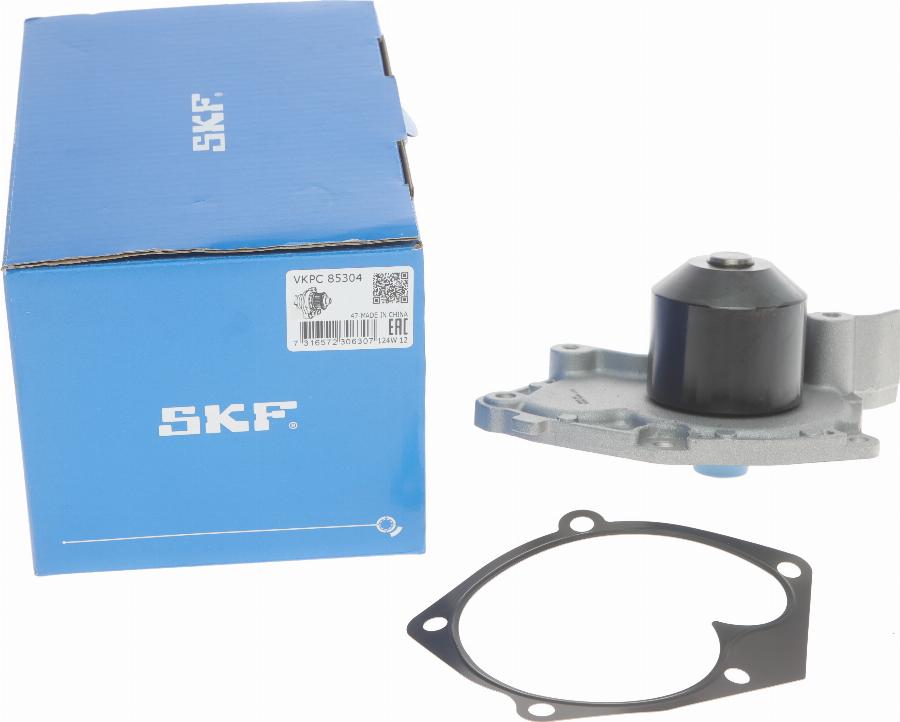 SKF VKPC 85304 - Su nasosu furqanavto.az