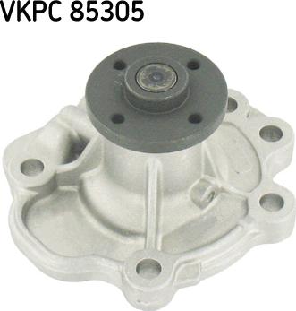 SKF VKPC 85305 - Su nasosu furqanavto.az