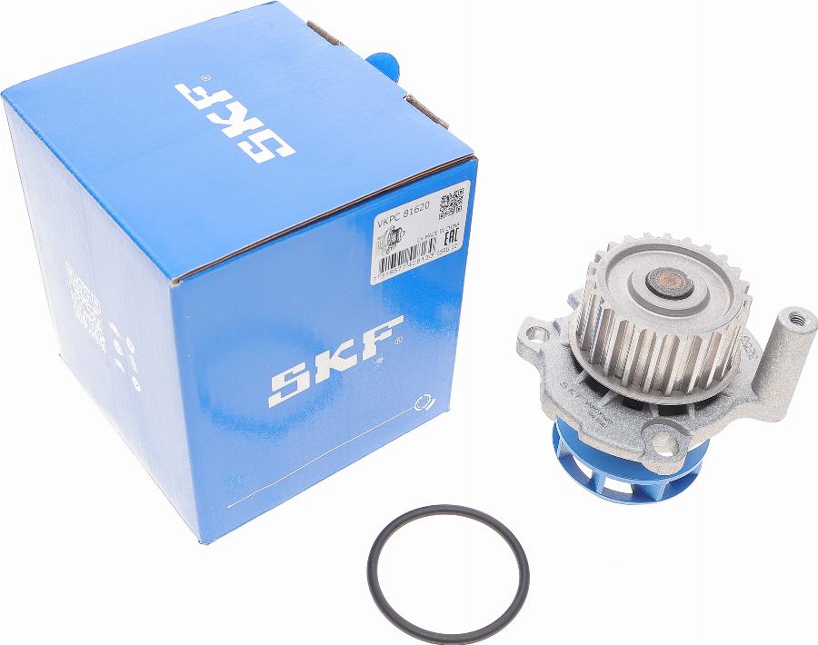 SKF VKPC 81620 - Su nasosu furqanavto.az