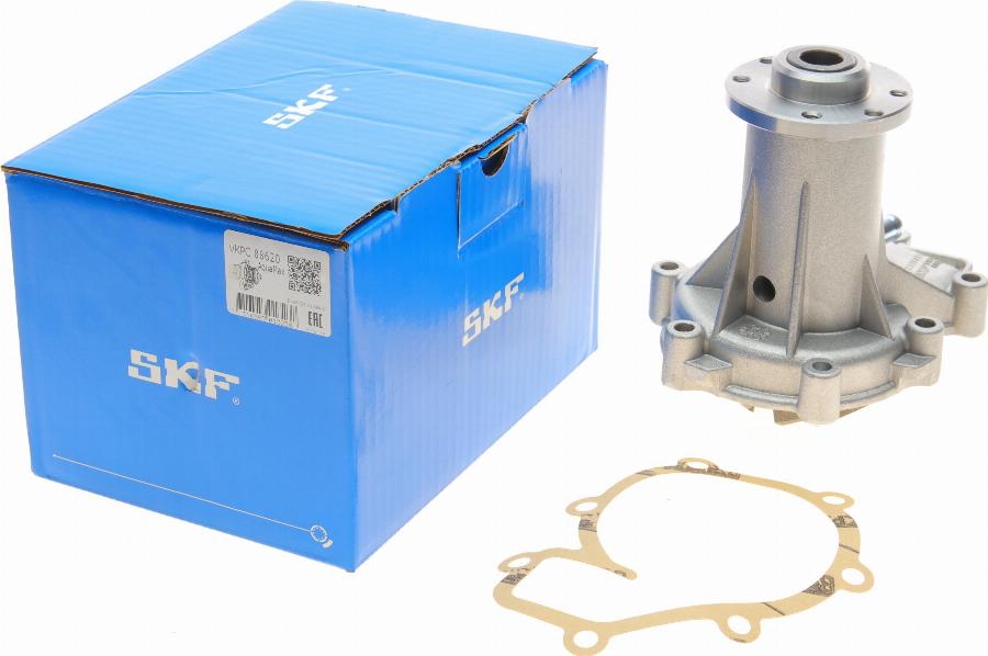 SKF VKPC 88620 - Su nasosu furqanavto.az