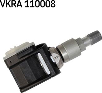 SKF VKRA 110008 - Təkər Sensoru, təkər təzyiqinə nəzarət sistemi furqanavto.az