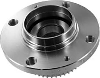 SKF Brazil BAF-4106 AE - Təkər yatağı furqanavto.az