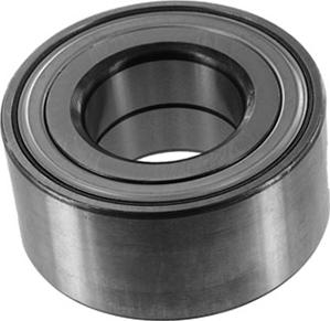 SKF Brazil BAH-0013 D - Təkər yatağı furqanavto.az