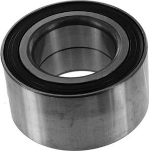 SKF Brazil BAH-0168 - Təkər yatağı furqanavto.az