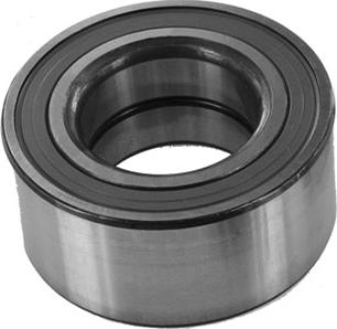 SKF Brazil BAH-0174 - Təkər yatağı furqanavto.az