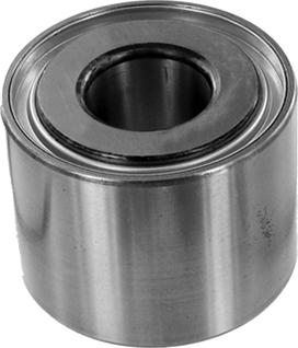 SKF Brazil BTH-1209 E - Təkər yatağı furqanavto.az