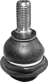 SKF Brazil VKDS 6006 - Billi birləşmə furqanavto.az