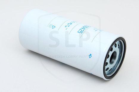SLP OF-556 - Yağ filtri furqanavto.az