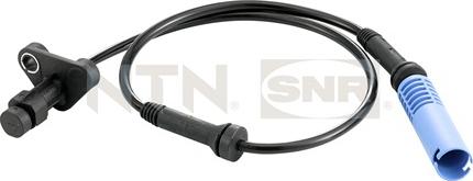 SNR ASB150.13 - Sensor, təkər sürəti furqanavto.az
