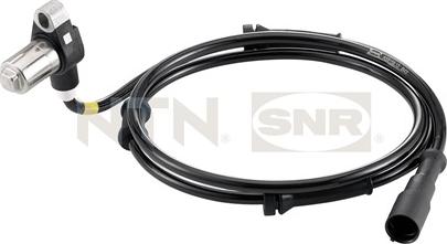 SNR ASB158.13 - Sensor, təkər sürəti furqanavto.az
