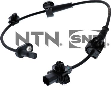SNR ASB174.03 - Sensor, təkər sürəti furqanavto.az