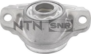 SNR KB954.08 - Üst Strut Montajı furqanavto.az