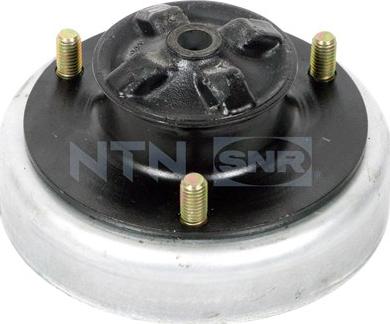 SNR KB950.06 - Üst Strut Montajı furqanavto.az