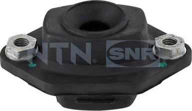 SNR KB950.18 - Üst Strut Montajı furqanavto.az