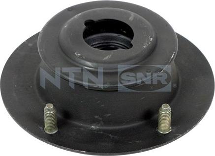 SNR KB958.02 - Üst Strut Montajı furqanavto.az