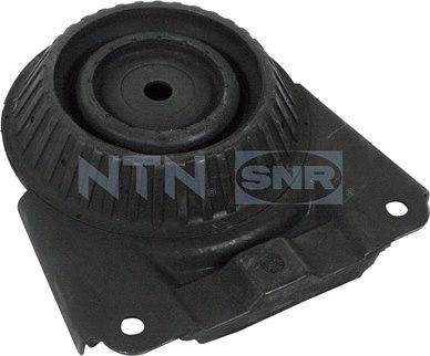 SNR KB952.01 - Üst Strut Montajı furqanavto.az