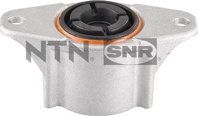 SNR KB965.02 - Üst Strut Montajı furqanavto.az