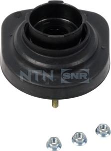 SNR KB981.00 - Üst Strut Montajı furqanavto.az