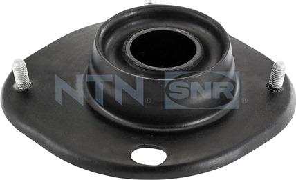 SNR KB690.08 - Üst Strut Montajı furqanavto.az