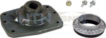 SNR KB659.16 - Üst Strut Montajı furqanavto.az