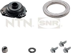 SNR KB659.20 - Üst Strut Montajı furqanavto.az