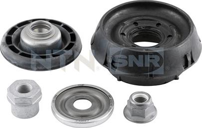 SNR KB655.43 - Üst Strut Montajı furqanavto.az