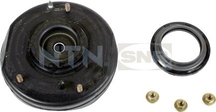 SNR KB655.24 - Üst Strut Montajı furqanavto.az