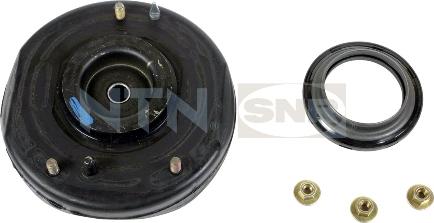 SNR KB655.25 - Üst Strut Montajı furqanavto.az