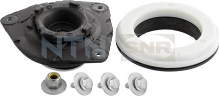 SNR KB655.26 - Üst Strut Montajı furqanavto.az