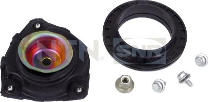 SNR KB655.23 - Üst Strut Montajı furqanavto.az