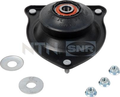 SNR KB650.04 - Üst Strut Montajı furqanavto.az