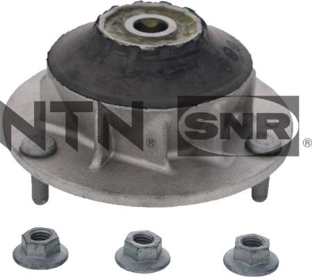 SNR KB650.11 - Üst Strut Montajı furqanavto.az