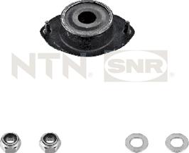 SNR KB658.09 - Üst Strut Montajı furqanavto.az