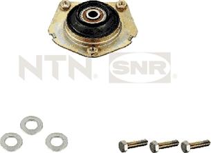 SNR KB658.07 - Üst Strut Montajı furqanavto.az