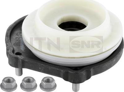 SNR KB658.24 - Üst Strut Montajı furqanavto.az