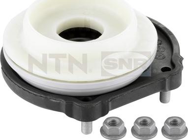 SNR KB658.23 - Üst Strut Montajı furqanavto.az